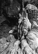 2019-02-23/7fa572c0886c88fa2ff24f4ae0be23fd_dd8d6aaa2dba4bc662b27f959047278c