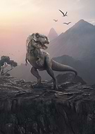 2019-02-23/87a7d6478fc7f6f5d32f299f0c026ff8_12c508a4bc38f9ea4c292d27d1153d43