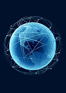 2019-02-23/87e106864599e276b18db6a499f2654f_79182ebfff849c75133607e426339b19