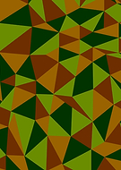 2019-02-23/a2cbdd99cd7bfd067bbaab5f8f497f37_f0b8b7c53ac501153959d9d7a9758f15