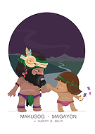 2019-02-23/b3e6ed773ff94bcdb25eebce459a1889_9133ff058a725735b73f2b61b75f789c