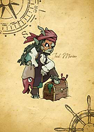 2019-02-23/e16a62470af6366da849d1568723d5e7_f3899bc350907fdd6fb7fa7ef815eb0e