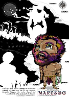 2019-02-23/f38869171c13cf789026a3671f4b4e0b_c47dc114c42e953c537a55944e08ce1c