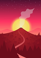 2019-02-23/f3adb7ae8167bd0ab43193e176f5532e_467124b097b9c1b5d4cd762d4ab2b09a