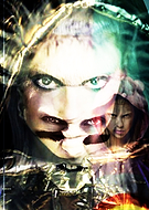 2019-02-24/07340e0dac1fe3e440cece247b2eb926_1b94693f83791cae53dc988f7809f773