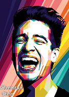 2019-02-24/2cc932674776d3fb3c50bd803fa980fa_1e0a81359ef18d38c548eb3f6a394de5