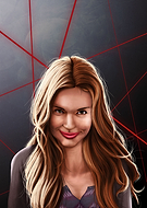 2019-02-24/d525c41909398ec4456a15091c3d9363_c34b30e85f6c351e1ac272a7130566ba