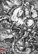 2019-02-24/d989014030ec0f1c8a7bb4f181f47265_4d3d3c0eba3ec0de38e13fe1302996dd