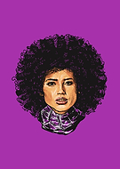 2019-02-24/e248c6e0046b6abfdeeec172d1e1dc1c_66b249461d0c5aed9e06877bfef1fafa