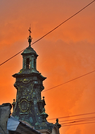 2019-02-24/fbf66363ae9774a3b9bed1e085a1e685_ce100134c776fb01c7116b79f9750b61