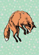 2019-02-25/0ca07187cbeff4b7b71786dd4fe1f35d_f63c9774cb547d9e502afc97f71a12a0