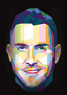 2019-02-25/0f6bb106456a6504c3ab87dab0a13159_7609057792aa7248d3738ae5eb8dd33c