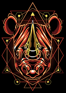 2019-02-25/2bc9198312fc7f36a9cf86ce498fe730_4fc86aa174bd62489f2fa99b674e366a