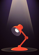 2019-02-25/5bb242f745172a8ebe65e3405485b0bf_e56275f1544adfe331cbca4a50138199