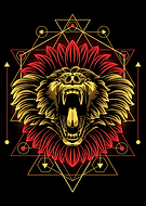 2019-02-25/9d7c9bf1dff3bb53483ac400706ced02_47004b655c67e00814a0438ef50bcc22