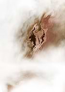 2019-02-25/aa219def3c97b3832f2f54b9e6c0b4ca_269e6d8e5bf1f0c8c423a5eb99bef650