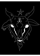 2019-02-25/db01e9ab7462881709250e174d9e3e9b_99f3575284c0205091981920d8e30f76