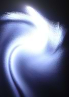 2019-02-25/f8c0367b3f992dc98f7928789a472e07_d970d62876d3157e5beeb5e46d65b4fe