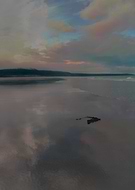 2019-02-25/fbd9bbbfd193736d1fa60bb3067af5f4_c7ddfc22a6b973361a20c59e52b5128b