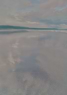 2019-02-25/fd86666551836657612764de78e59525_0809a138730e401e307af97272634517