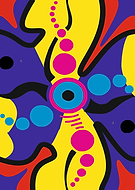 2019-02-26/13ab3b6f27cbcff6fdb45fd9a9d82f74_2725cf00dc1c189d8ea5fefc9b43bf93