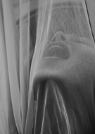 2019-02-26/1739efcf14934895647a738e8544b308_93829ad417d6d697f2d9f311ea1f036f