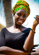 2019-02-26/41584087bb428f7fd0abf553dd5cad19_6782f682bae602106895c370dcb3b73f