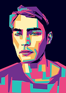 2019-02-26/462ff603cc83accb3093d00ca99b11bc_9d0216636ff07670a31be7ebb0c99cee