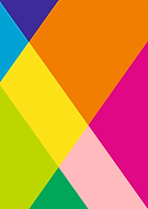 2019-02-26/470e4789514da8860067d1ba939d1298_38f5191058af97e107e0a276d971acda