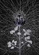 2019-02-26/49bf3ecf1806d8c11fba892a92fd80bf_69430e36ab6f782208e7b1aa70acdcbe