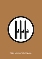 2019-02-26/544b24f751e39988ede630649a98e059_0f1a2e027df450c2fd1e005ce94b5c52