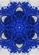 2019-02-26/5e5aeb0b69bf8ee80a9d955067830347_af8faabc8c65bf1cfe39c6986d52f48d