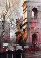 2019-02-26/719b053eb5d8fa9477d4f15b0ab5dff5_5d1c59048ea3657614ef941bda37979c