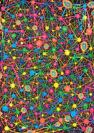 2019-02-26/74dead202b7a8297be765dcc1a191827_ca0250b25078b3835b14007014595b96