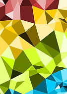 2019-02-26/84154b47568ac0f46469d03794231f76_114436aeb847cc83d4a8e891707c62a8