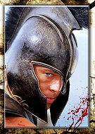 2019-02-26/8961457c3df38f72c17944cc09b865cb_cab303aa49d0bfb5ea20c21d3298d70d