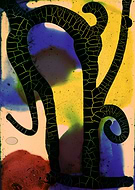 2019-02-26/ab50235b85c00a171dcf2284a5ef45fc_cde877b3fb11728e3bb833967b220e8b