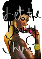 2019-02-26/b493ca1a3d5f1a9ced5cee4238b35e80_5a30e78477a48586fa5aa4eb8fb731ce