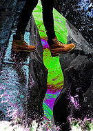 2019-02-26/c204e75cd145d9bac067774b54d78fe3_843196824e5ae1f0224ef12f450245b3