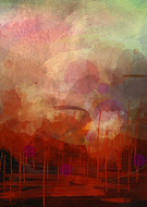 2019-02-26/c8f786b513c05de10f168585f831f016_7a65c996017c06f25cf21ed1b8f05750