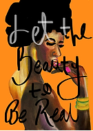 2019-02-26/c90eea63c1d100f4678b52a53c69c94d_07f1e970ab258937152047a32c1398af