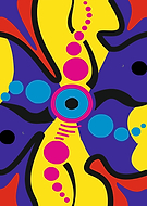 2019-02-26/da4c799844fbf24727cb66c7efdfcda1_37803b814c4ad8bef1a06a673d1fc97f