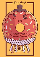 2019-02-26/e3a7b3b0c4c7c26c84068936e907a3c6_50b2bb94a41a843d2e410b4a80f434b9