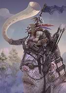 2019-02-26/f8bccff7d7e563bce993a1c175f72bb7_47cbff87ef1482c37aff7456d01dab7f