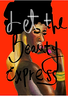 2019-02-26/fc53c992ca255077381b5289895f369c_a541572a5b2a74f342a57a9fa49bfc5d