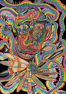 2019-02-26/ff2dcd1d0c92d67979d208cbed46fb39_9e9b5de1ef5bc659cac55307f8514a30