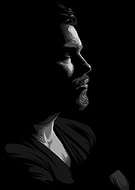 2019-02-27/1f90b786df4f52cf1f3852229ad59066_d260faafd30c3d8ad07ee02ce324045c