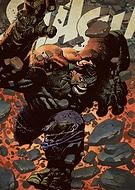 collection-preview-2