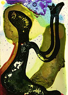 2019-02-27/410cc7a13db518542fbc39b586fcdece_7b3f8237486da6467e665e0f3db94d16