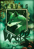 2019-02-27/44cb62d5cfbe828401d50c23b8a9fb36_71244333b5b9a8cb0a818e03c8bbddd6